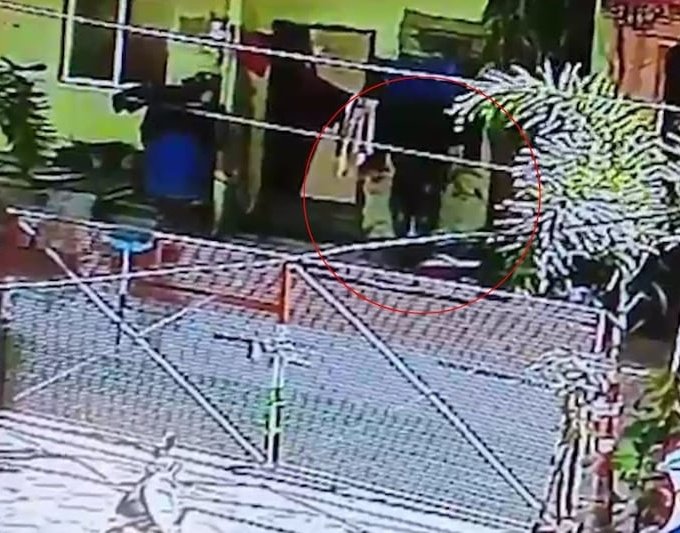 Radhika Podcast 2.0🎙️ tweet media