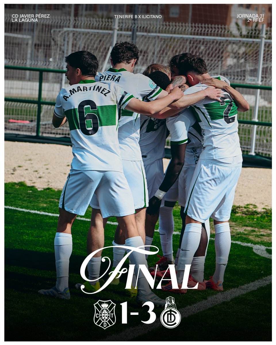 Fútbol Base Elche CF tweet media