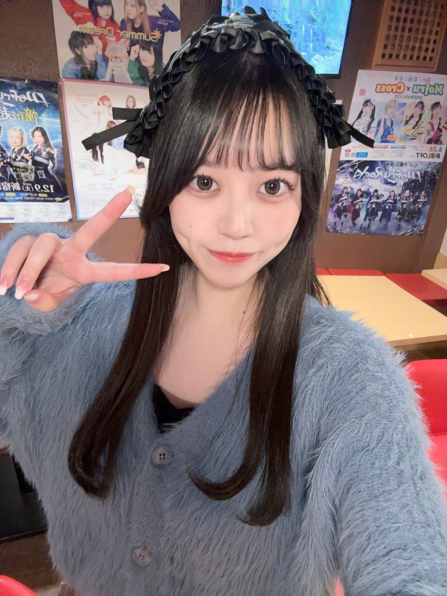 アニソンバーギルド池袋🍾コンカフェ最大手✨ tweet media