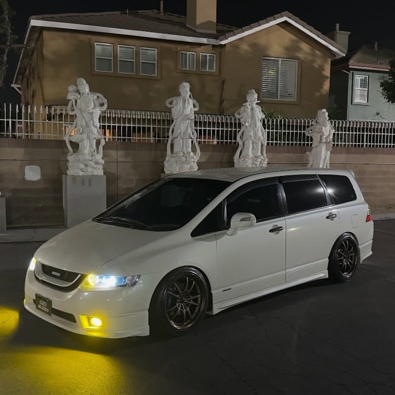 トデイのチャン・オカ tweet media