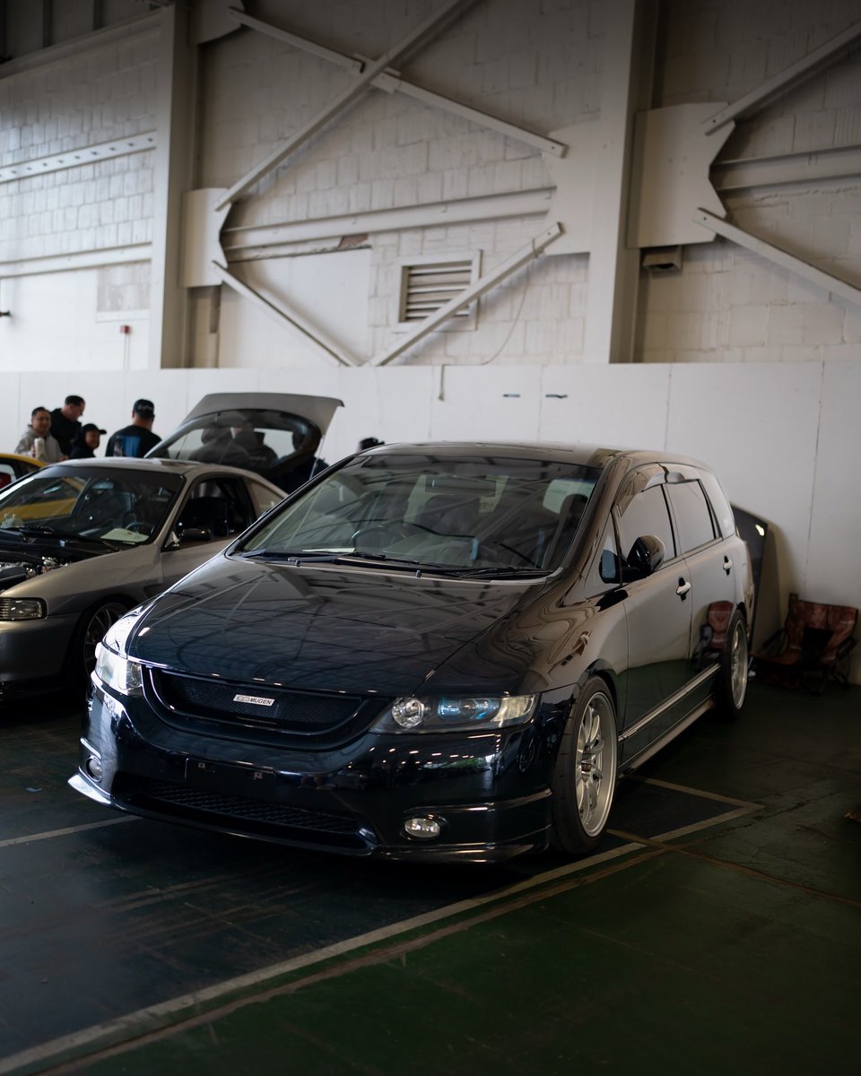 トデイのチャン・オカ tweet media