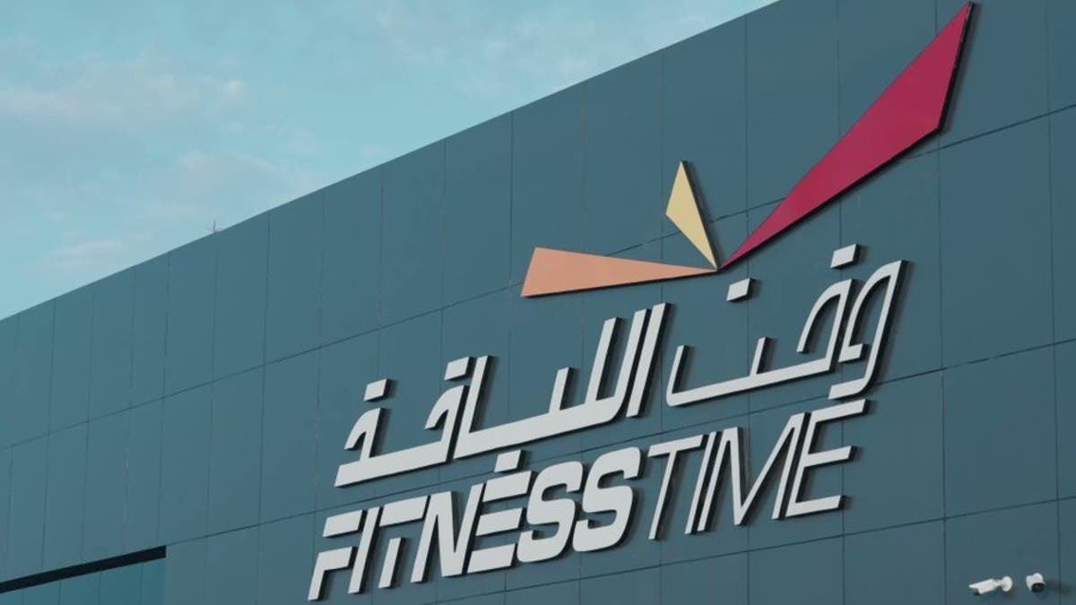 المخضرم 先生 tweet media
