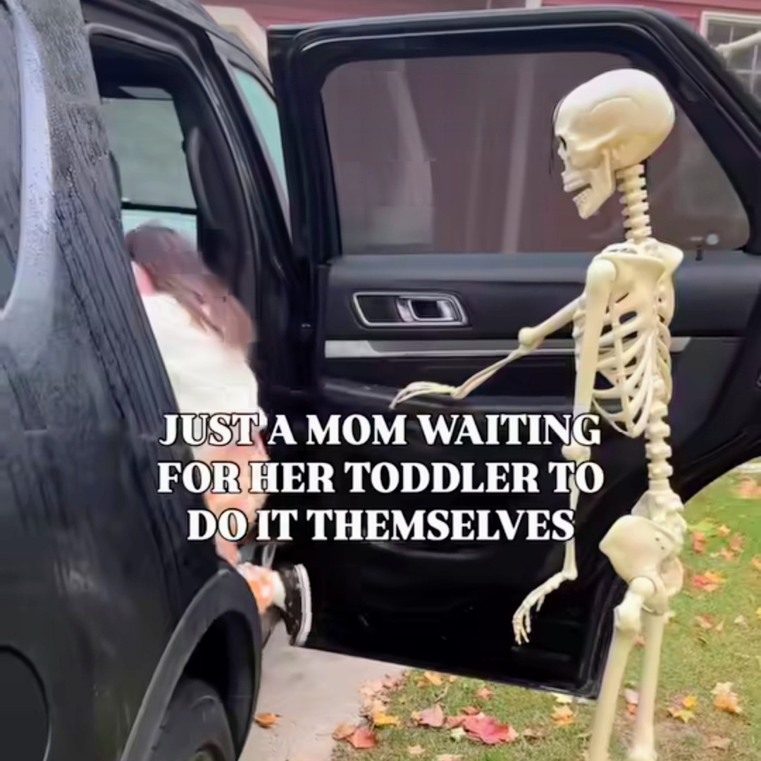 CapnGrampaJoe's tweet image. DadJokes #2026 #FunStuff #BaDumBum 🤣😂