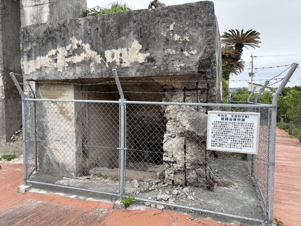 Akatsuki Saito tweet media