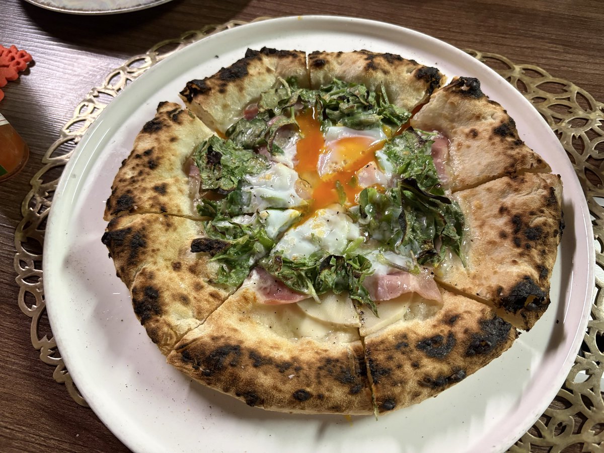 Akatsuki Saito tweet media