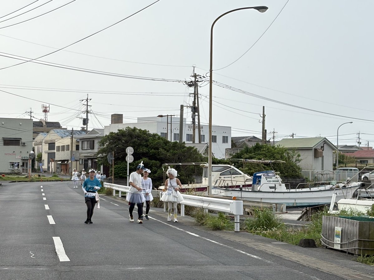 Akatsuki Saito tweet media