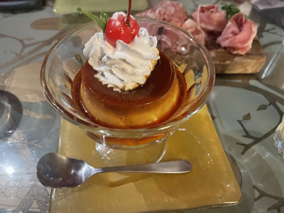 三太郎 tweet media