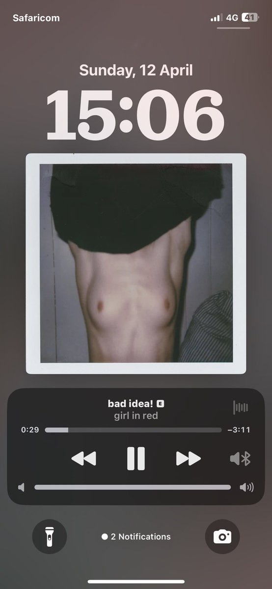 chrome_cigs tweet media