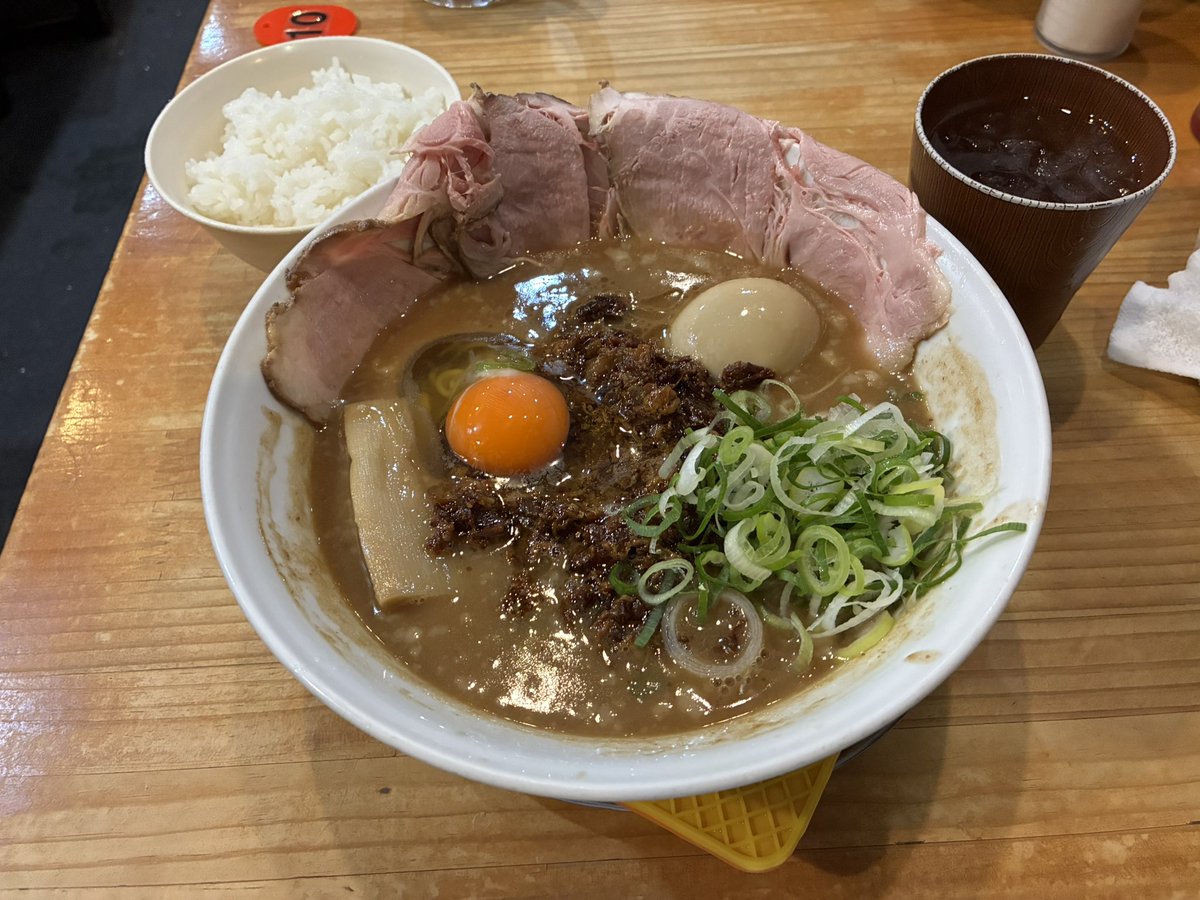 えっくす tweet media