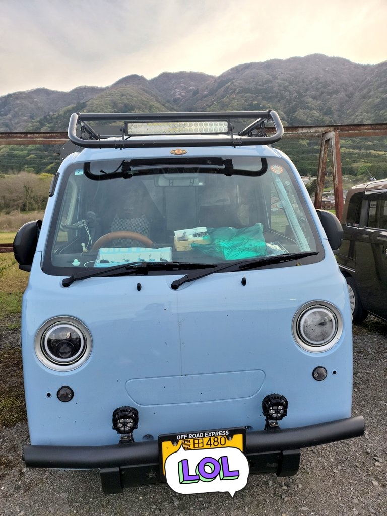 honwakadream tweet media