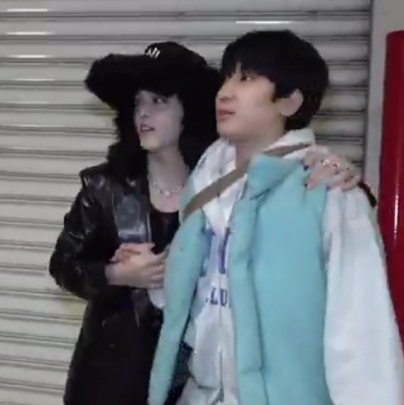 aki ☁️ tweet media