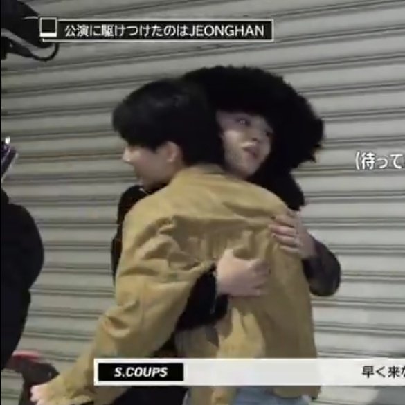 aki ☁️ tweet media