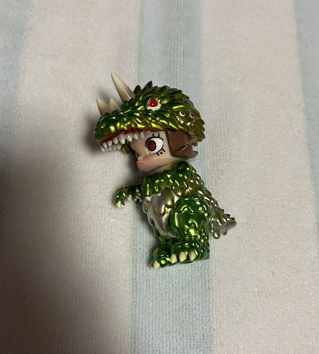 거래계정 tweet media