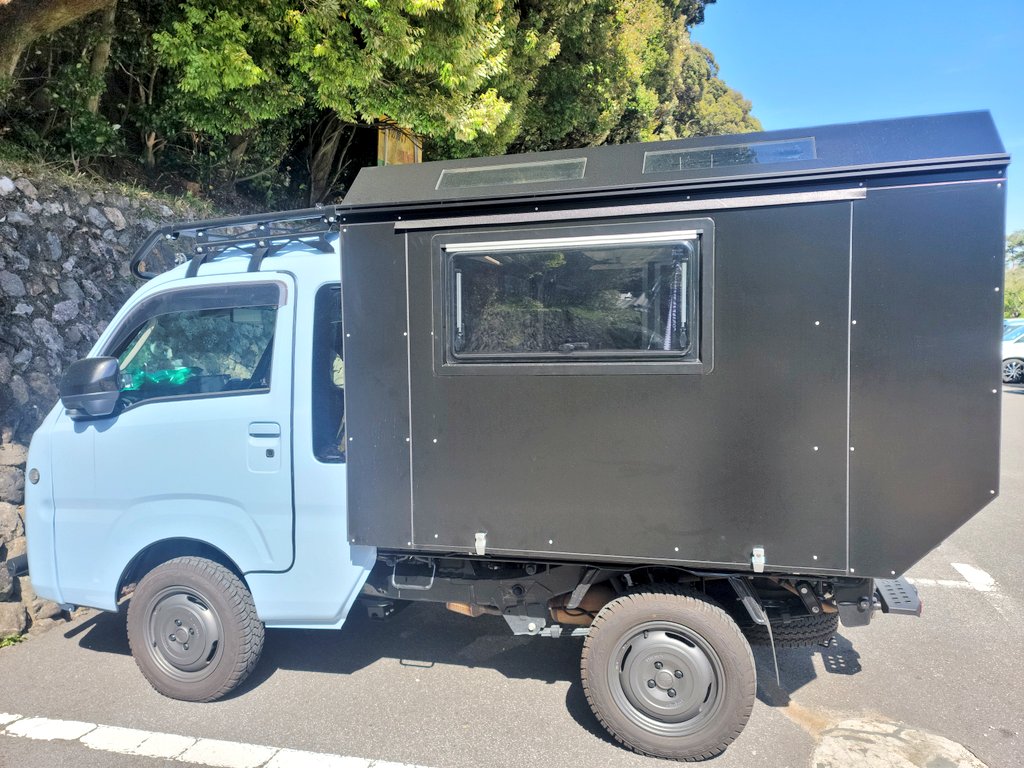 honwakadream tweet media