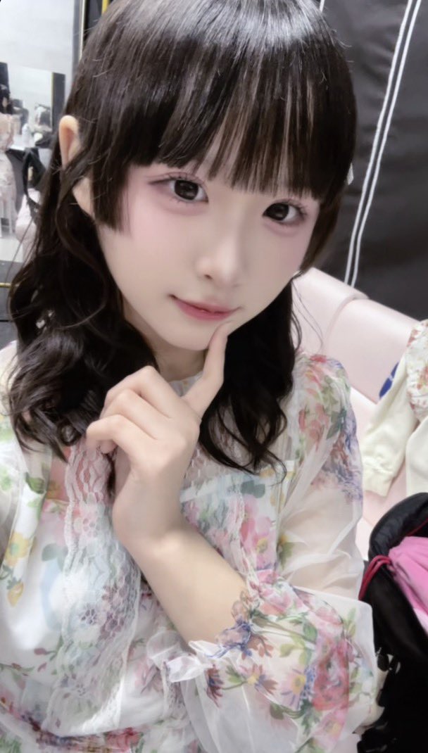 結城ゆのん@4/18パピマシェ13thライブ tweet media