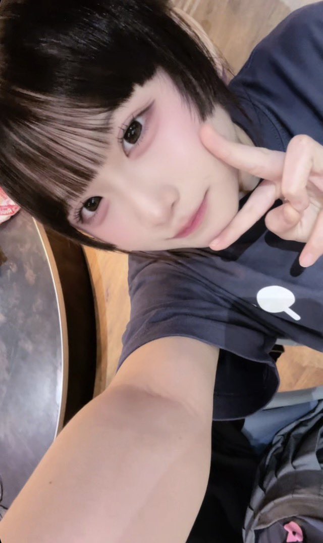 結城ゆのん@4/18パピマシェ13thライブ tweet media