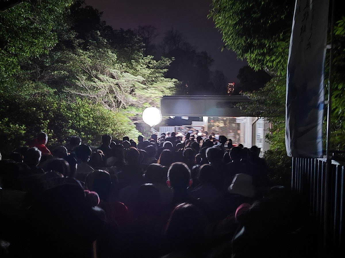 もりっつ tweet media