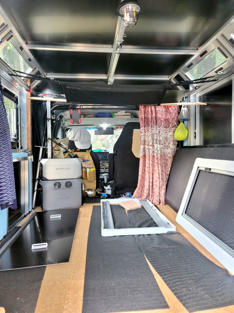 honwakadream tweet media