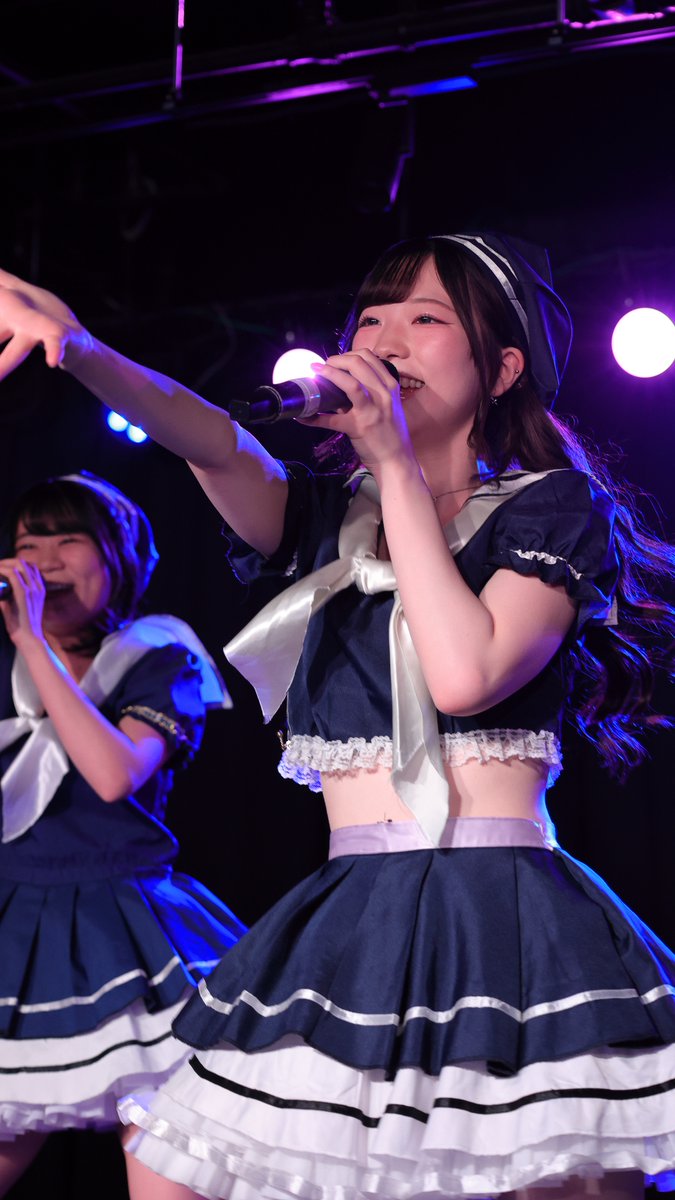 9jira4's tweet photo. 香椎ねね-san @nene_Camellia
C.C.C Project 6期生
CCC対バン「Project C × L」on April 12, 2026
#香椎ねね
#CCCProject https://t.co/kJHXCCbSeR
