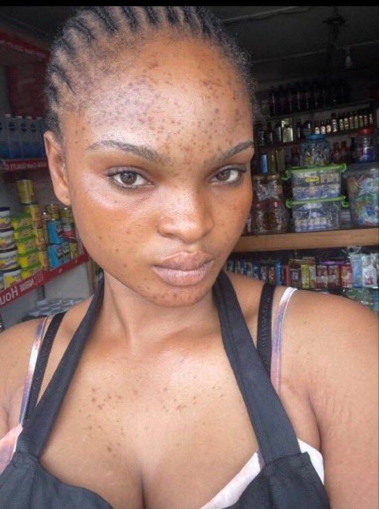 Enori🎀 tweet media