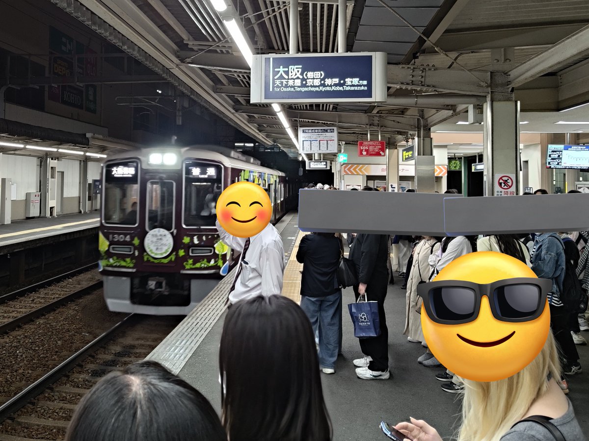 もりっつ tweet media