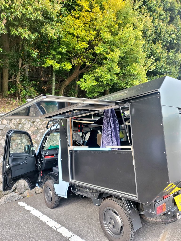 honwakadream tweet media