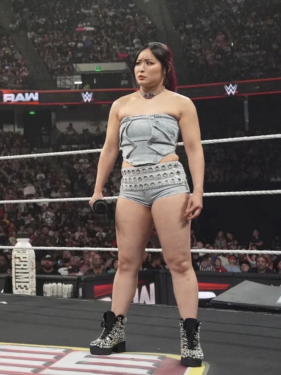 Ful ❄️ tweet media