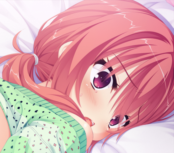 だんちょー（サノバウィッチプレイ中） tweet media