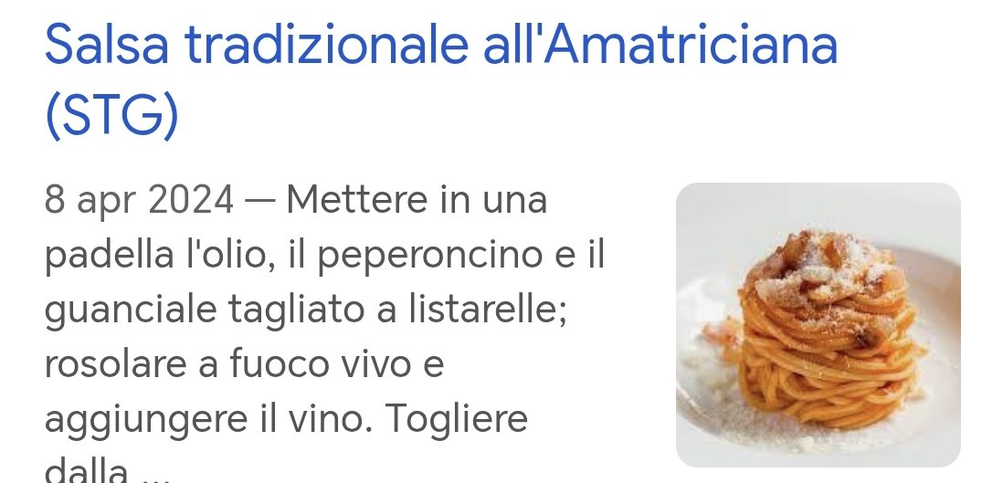 🌸:*☆:**: ✿ 𝐁𝕖lé𝓝 ✿:**:☆*:🌸 tweet media