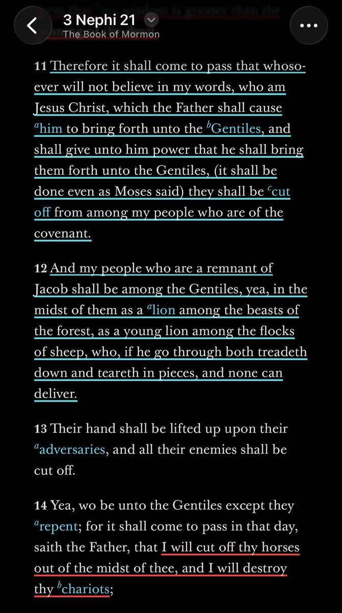 rory jones tweet media