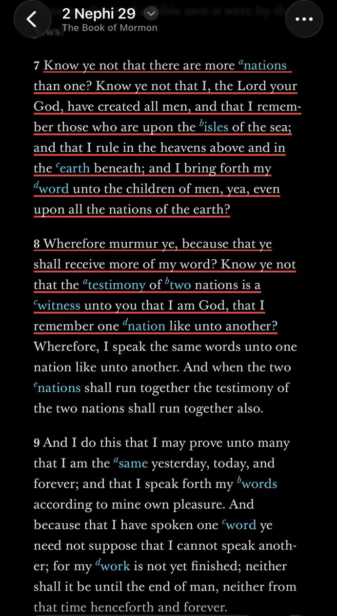 rory jones tweet media