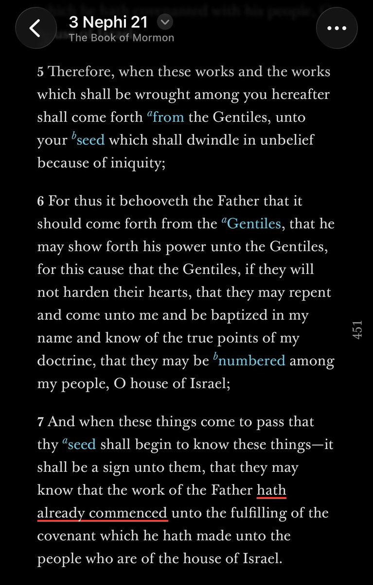 rory jones tweet media