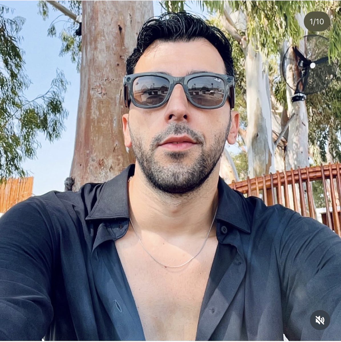 Daily Magazin tweet media