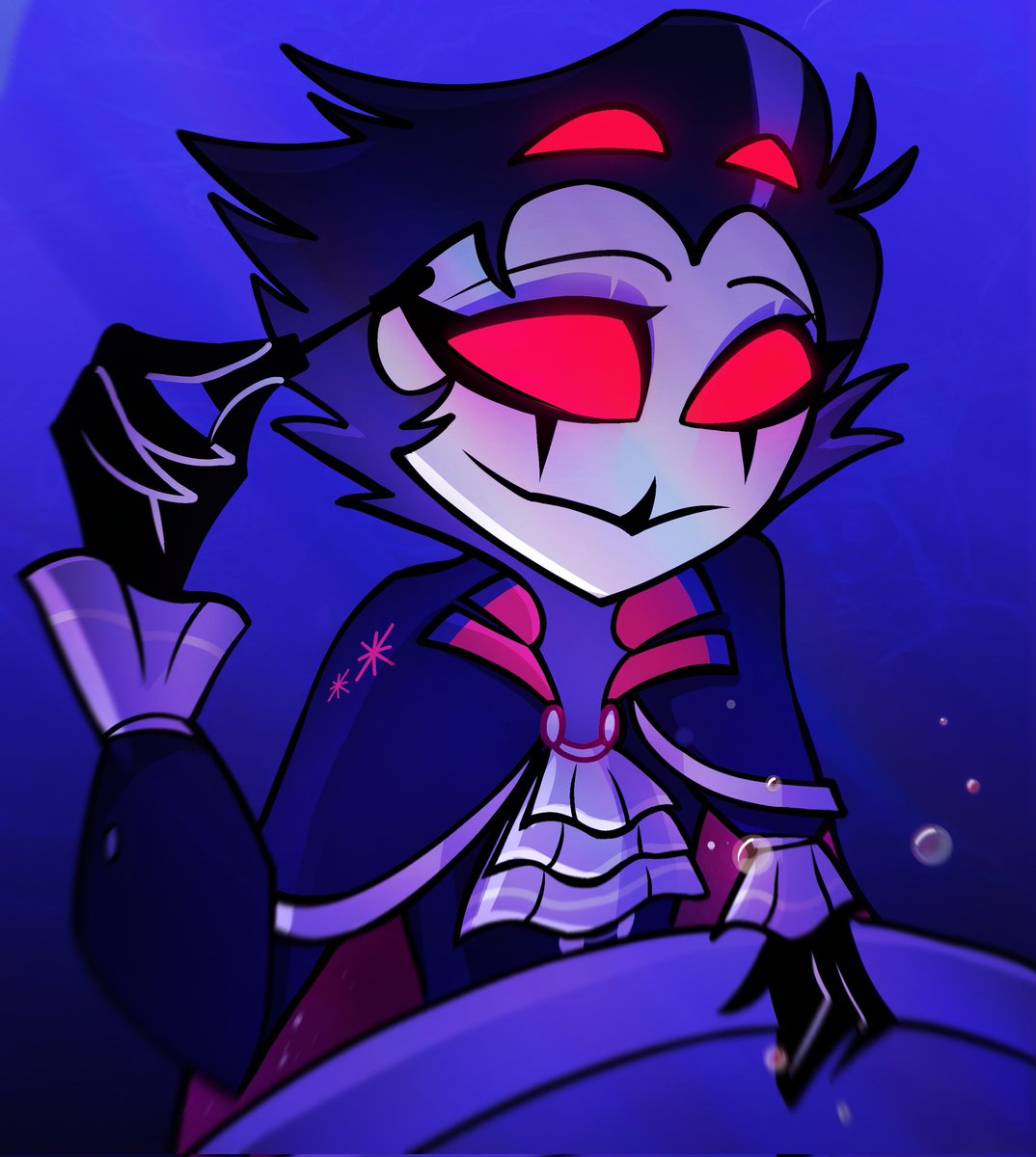 Bridgett tweet media