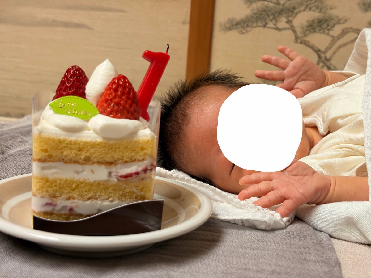 noko＊35w▶︎1m🦕⋆͛ tweet media