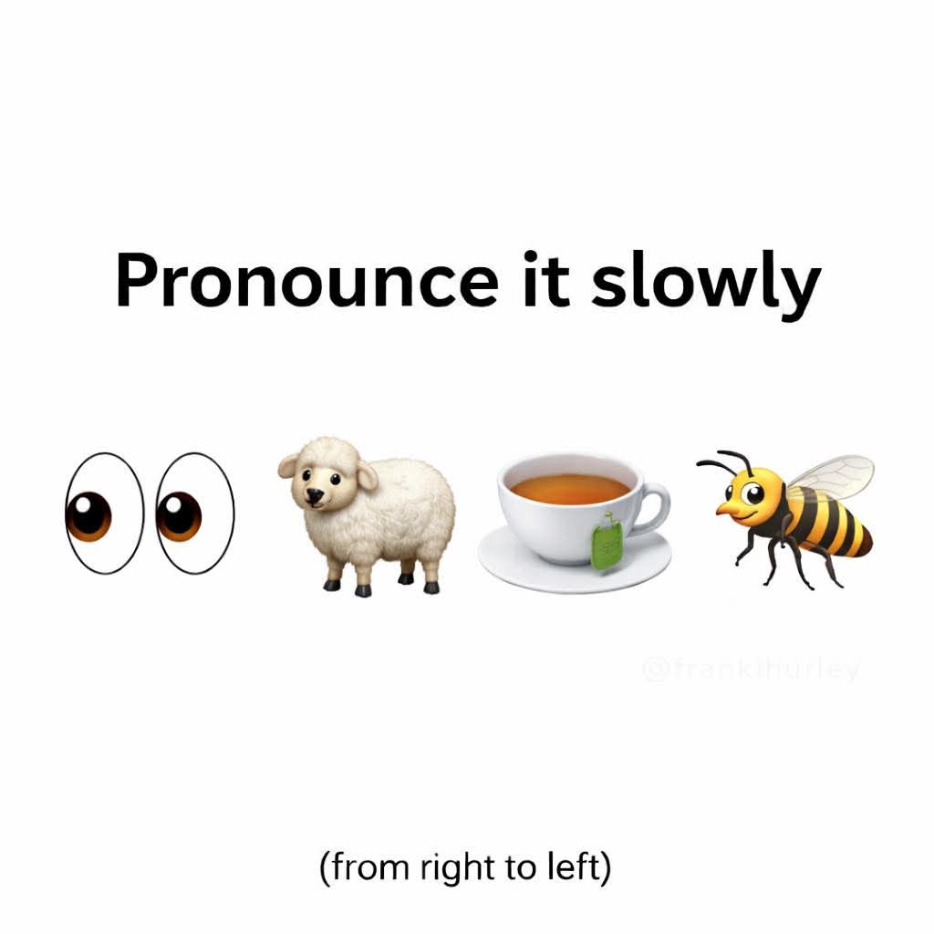 mimi ୨ৎ tweet media