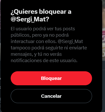 Jorge M tweet media