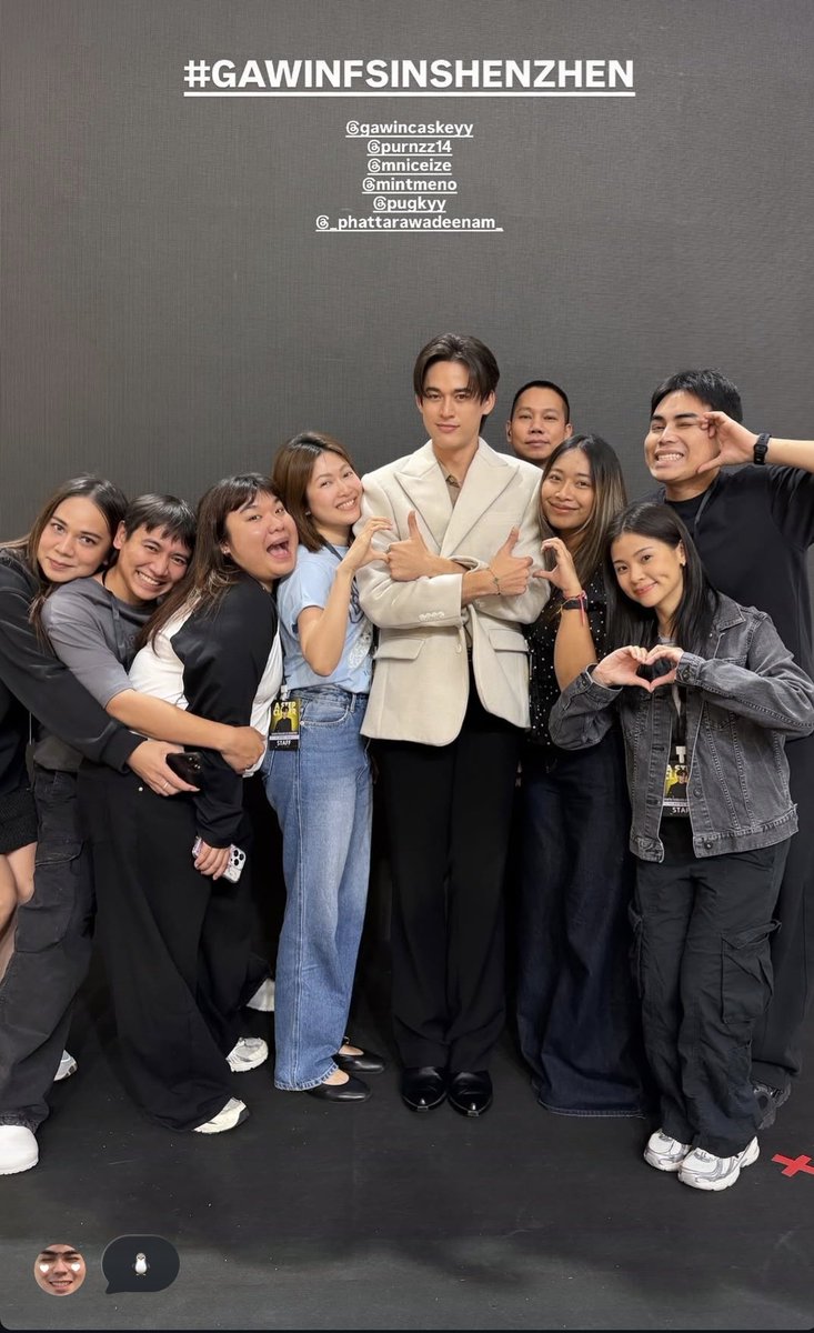 𐙚lenny⋆˚࿔|🐧🧸 tweet media