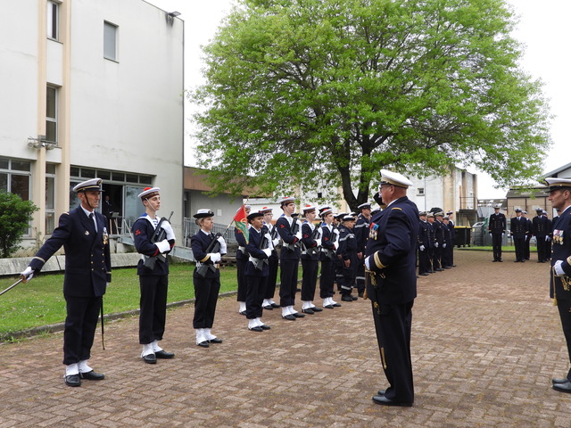 Marine nationale tweet media