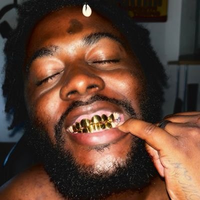 ⟢ nightmare kitten ⟣ 𓃠 tweet media