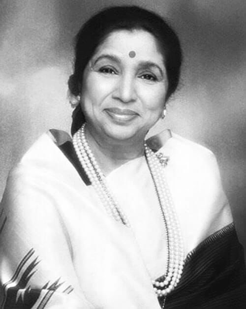 Darshan Singh Choudhary ( मोदी का परिवार ) tweet media