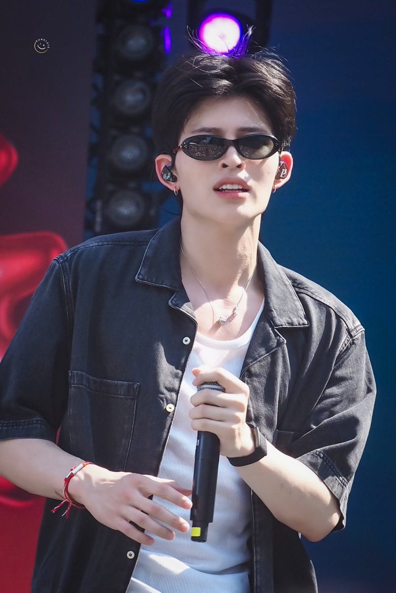 jedi 🍞 tweet media