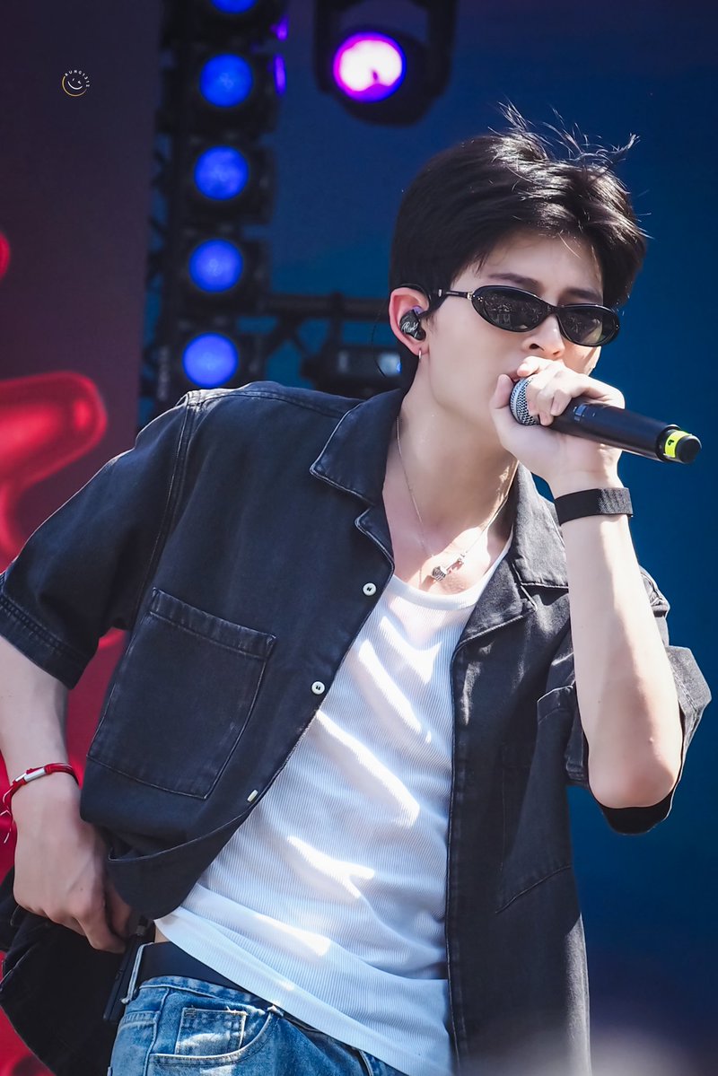 jedi 🍞 tweet media