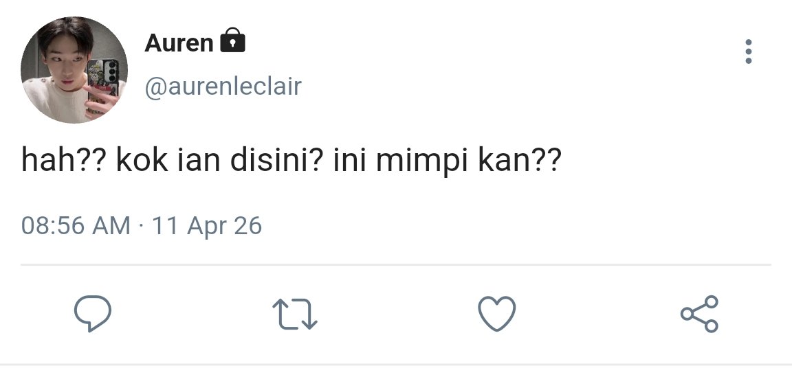 𝓛𝓾𝓷𝓮˚♡˖ tweet media