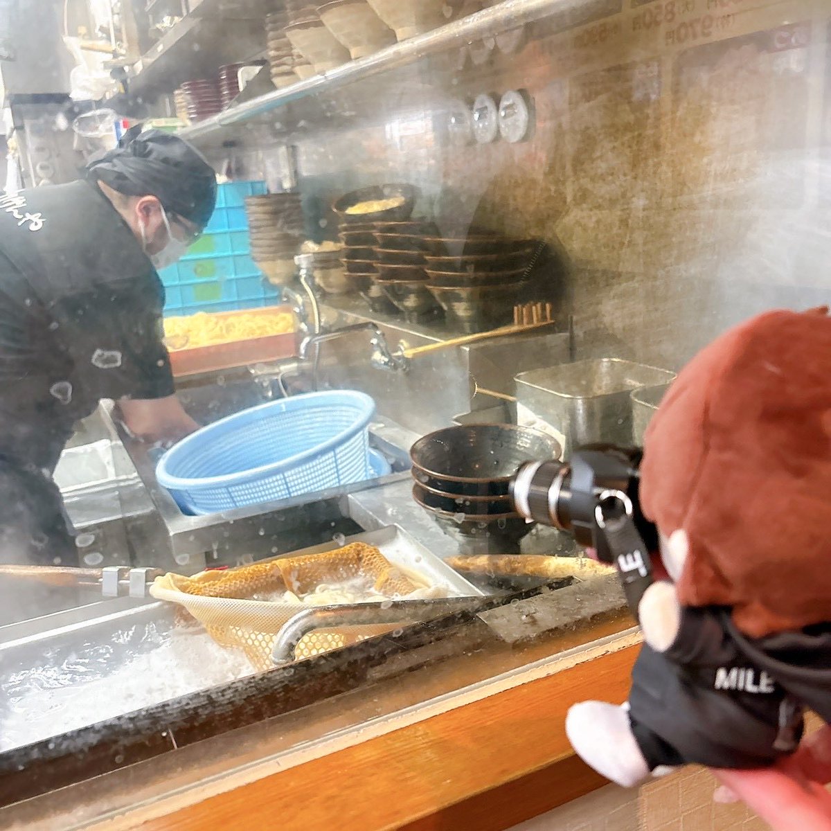 にゃんこchan🐾 tweet media