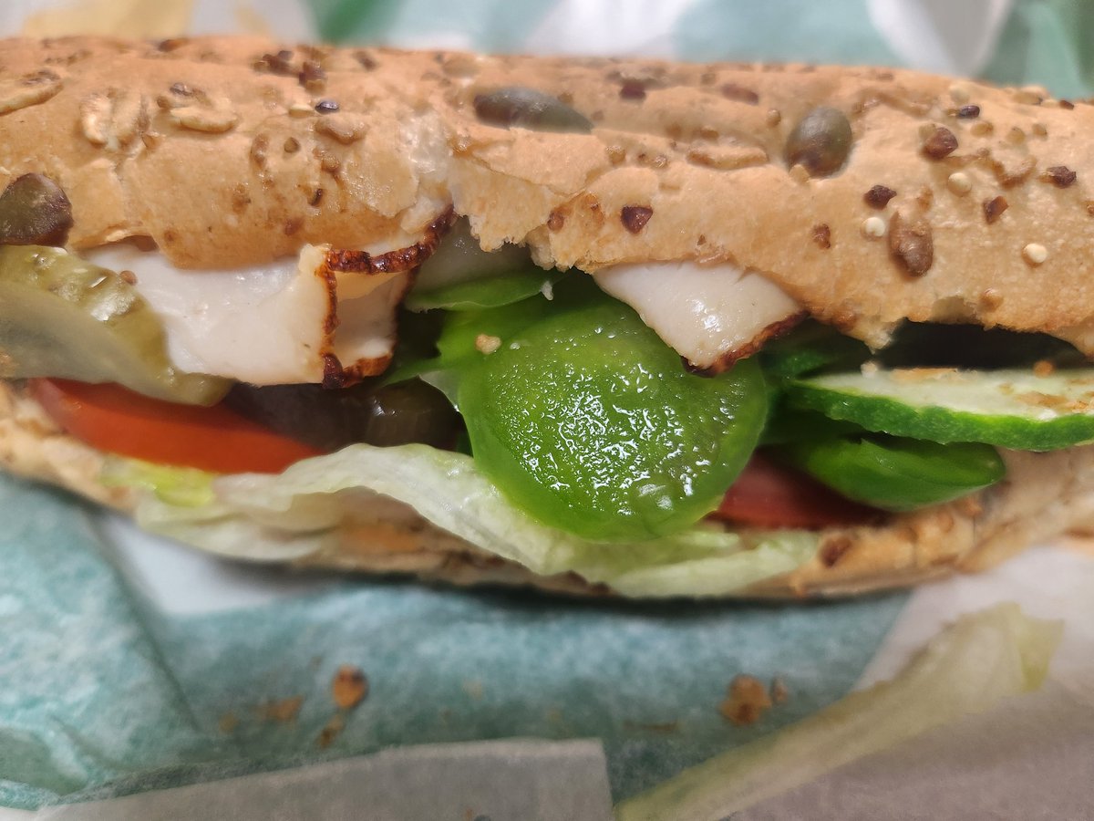 유이(반동결🧊~4/30) tweet media