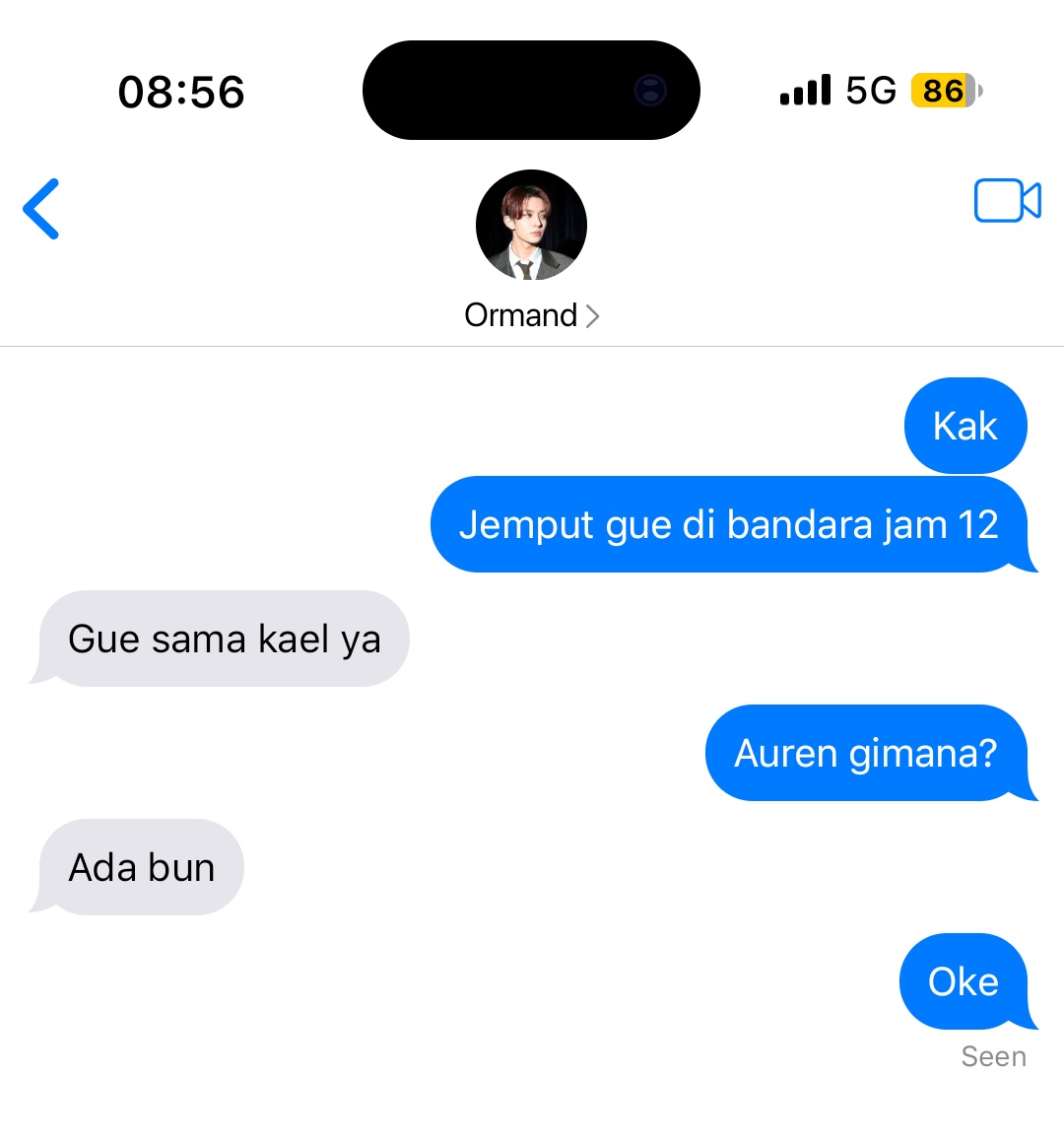 𝓛𝓾𝓷𝓮˚♡˖ tweet media