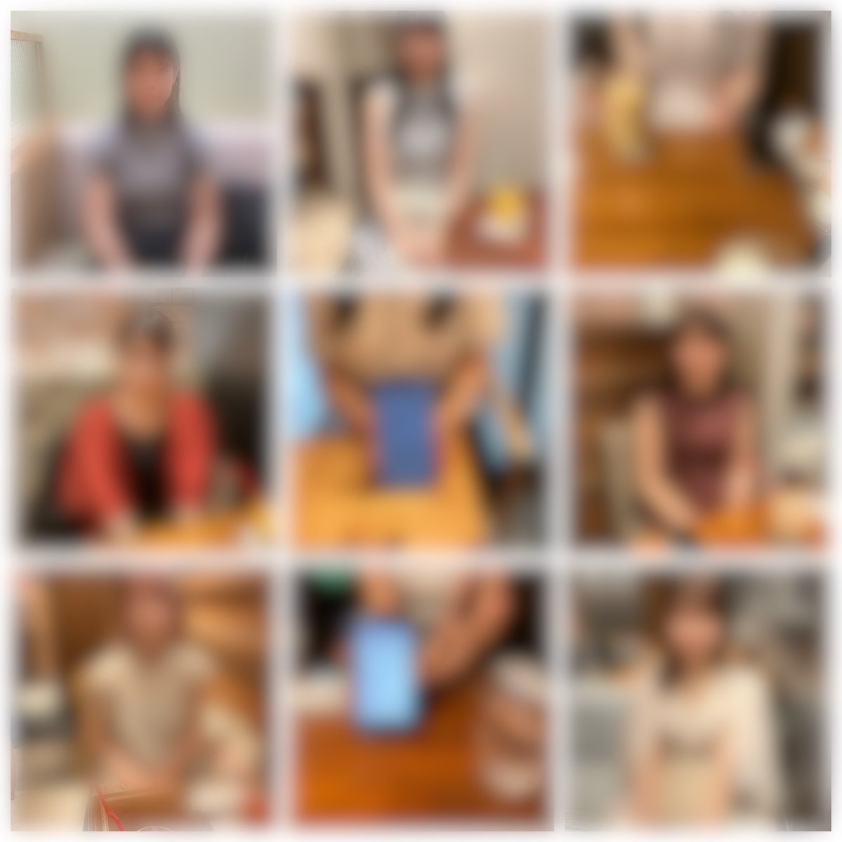 岩本🍾SHINCHI AGENT tweet media