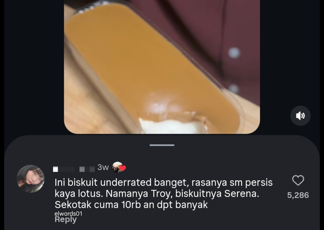 el | Limit tweet media