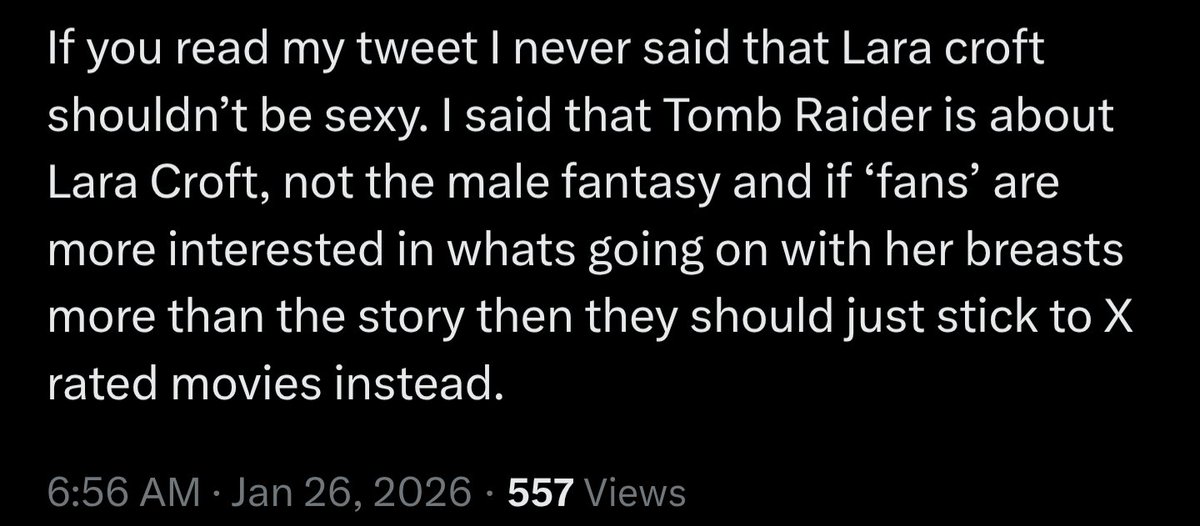 Aya Winters ⊂(◉‿◉)つ tweet media